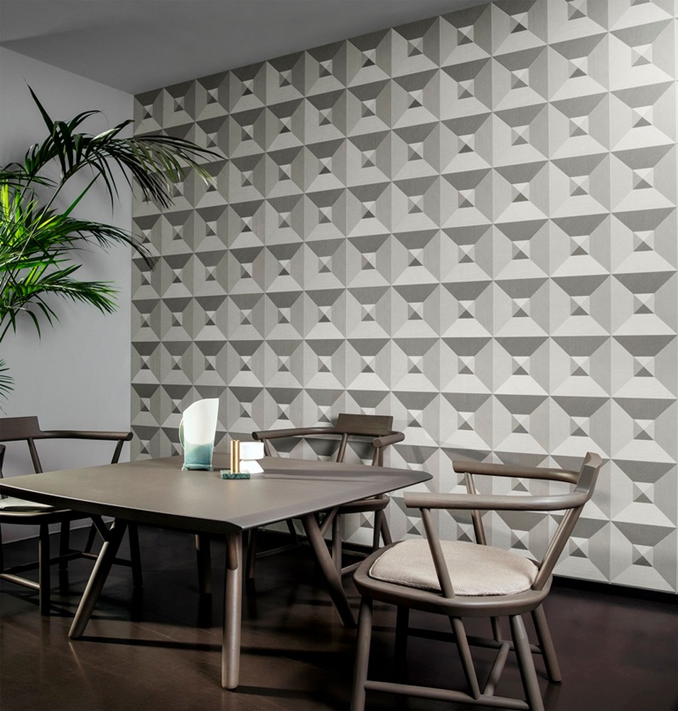 GEO202 Room